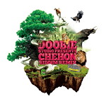 DOOBIE STUDIO PRESENTS CHENON RIDDIM REMIX