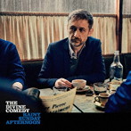 DIVINE COMEDY/RAINY SUNDAY AFTERNOON（限定デラックス盤）