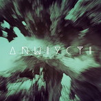 ANWIYCTI/A NEW WORLD IF YOU CAN TAKE IT