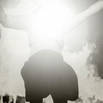 パシフィックUV/アフター・ザ・ドリーム・ユー・アー・アウェイク