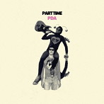 パート・タイム/PDA
