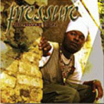 プレジャー/The Pressure Is On