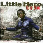 Little Hero/Revelation