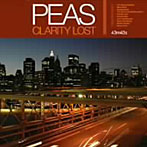 PEAS/ピーズ