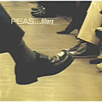 PEAS/フィルターズ