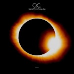 O.C./セイム・ムーン・セイム・サン・1st・フェイズ