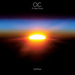 O.C./ア・ニュー・ドーン・2nd・フェイズ