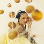 JAPANESE BREAKFAST/JUBILEE