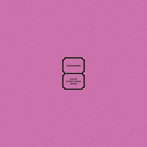 KHRUANGBIN/LIVE AT SYDNEY OPERA HOUSE（初回限定生産盤）