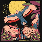 クルアンビン/モルデカイ