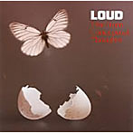 LOUD/Free from conceptual thoughts