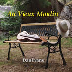 ダン・エヴァンス/Au Vieux Moulin