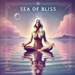 Slepian/Sea of Bliss