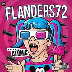 フランダース72/ATOMIC