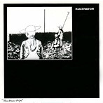 カルティヴェイター/幼年期の方針 限定盤