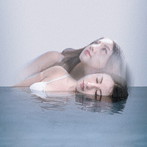 Coming Up Roses/Everything Is ＋ Waters