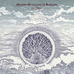 MASTER MUSICIANS OF BUKKAKE/ファー・ウエスト