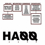 リタジー/H.A.Q.Q.