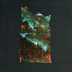 CULT OF LUNA/THE LONG ROAD NORTH