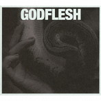 GODFLESH/PURGE