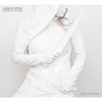 UMBRA VITAE/LIGHT OF DEATH