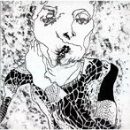 SPENCER DORAN&CLOAKS/ECHOPLEXIA