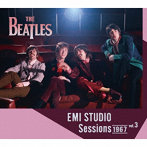 ビートルズ/EMI STUDIO Sessions 1967 Vol.3