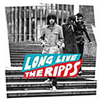 リップス/LONG LIVE THE RIPPS