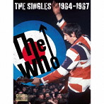 フー/THE SINGLES 1964-1967