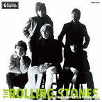 ローリング・ストーンズ/the COMPLETE STONES ＃8