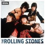 ローリング・ストーンズ/the COMPLETE STONES ＃11