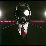 AMERICAN LIFE/ALL The Things I’ve Grown To Miss…