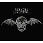 アヴェンジド・セヴンフォールド/Waking The Fallen