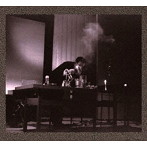 ジョン・ケージ/John Cage Shock Vol.2