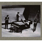ジョン・ケージ/John Cage Shock Vol.3