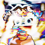 JUU4E/馬鹿世界
