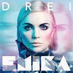 Emika/Drei