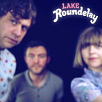 LAKE/ラウンドレイ