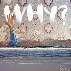 WHY？/モー・リーン