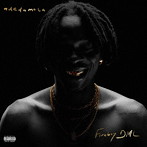 FIREBOY DML/ADEDAMOLA