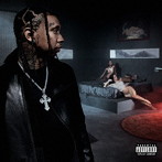 Tyga/NSFW