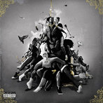 D Smoke/War & Wonders