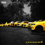 Key Glock/Yellow Tape 2
