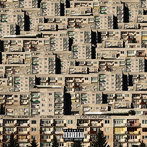 Curren＄y ＆ The Alchemist/Continuance