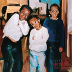 Benny the Butcher/Tana Talk 4