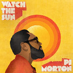 PJ Morton/Watch The Sun