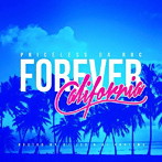 PRICELESS DA ROC/FOREVER CALIFORNIA