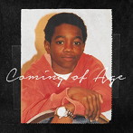 サミー/COMING OF AGE