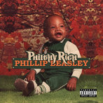 フィルシィー・リッチ/PHILLIP BEASLEY