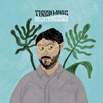 Turbojazz/Whateverism